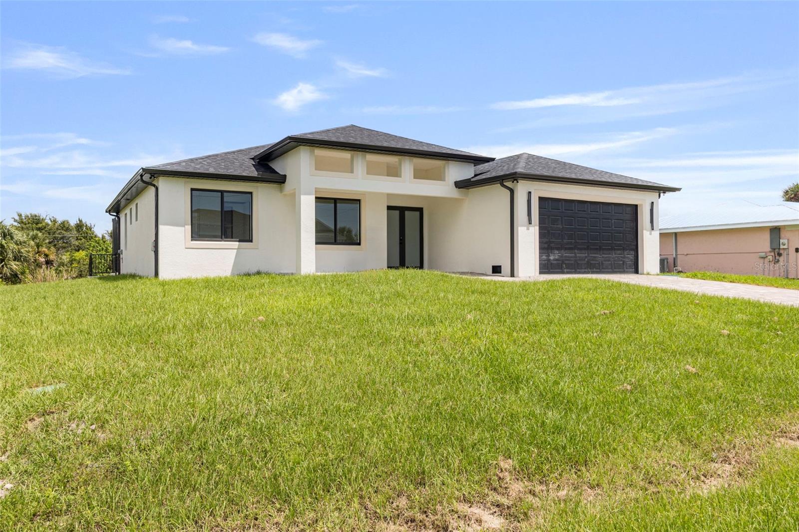 13630 ALLAMANDA CIR, PORT CHARLOTTE, FL, 33981