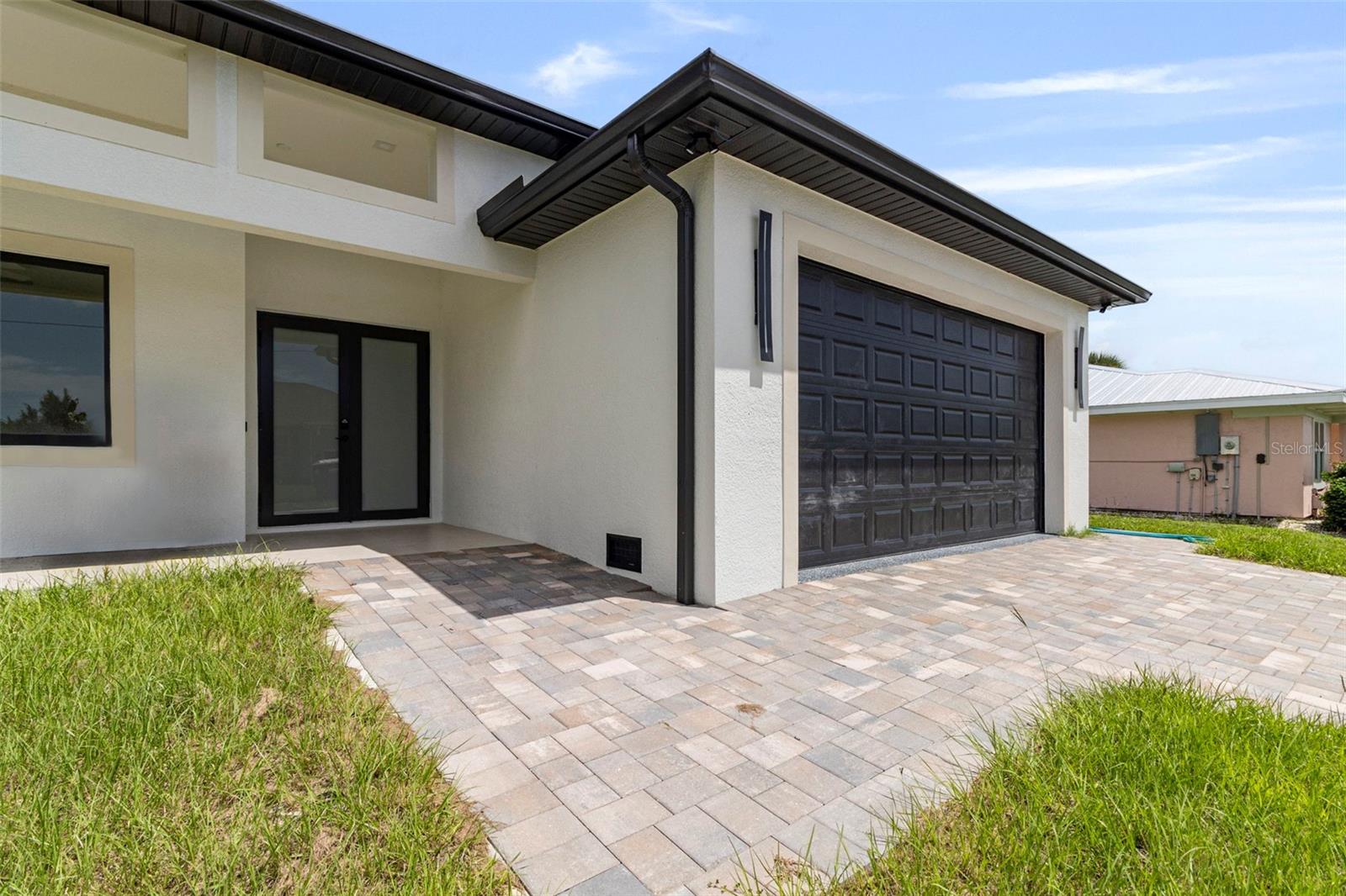 13630 ALLAMANDA CIR, PORT CHARLOTTE, FL, 33981