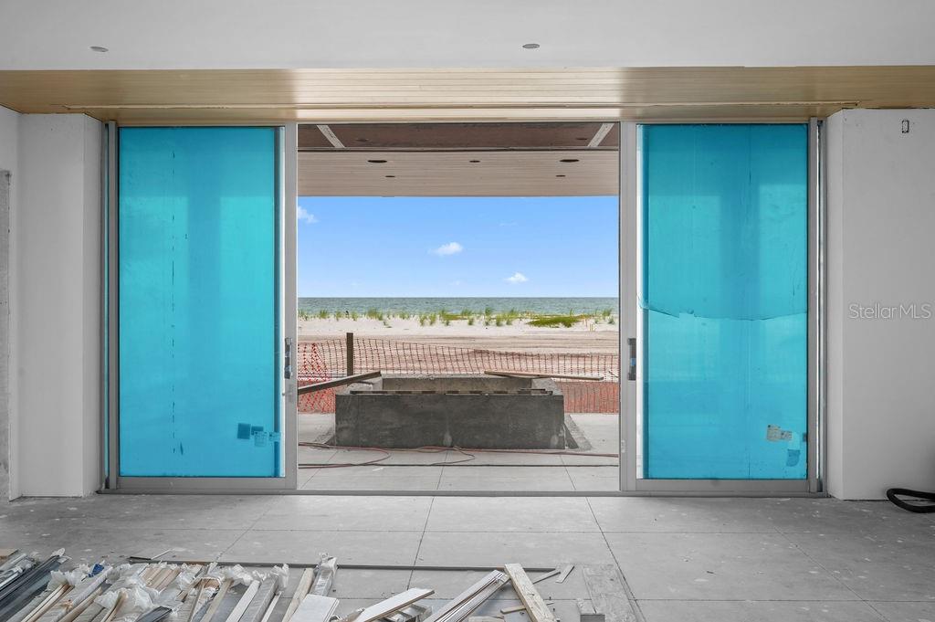 A4629211 Property Photo