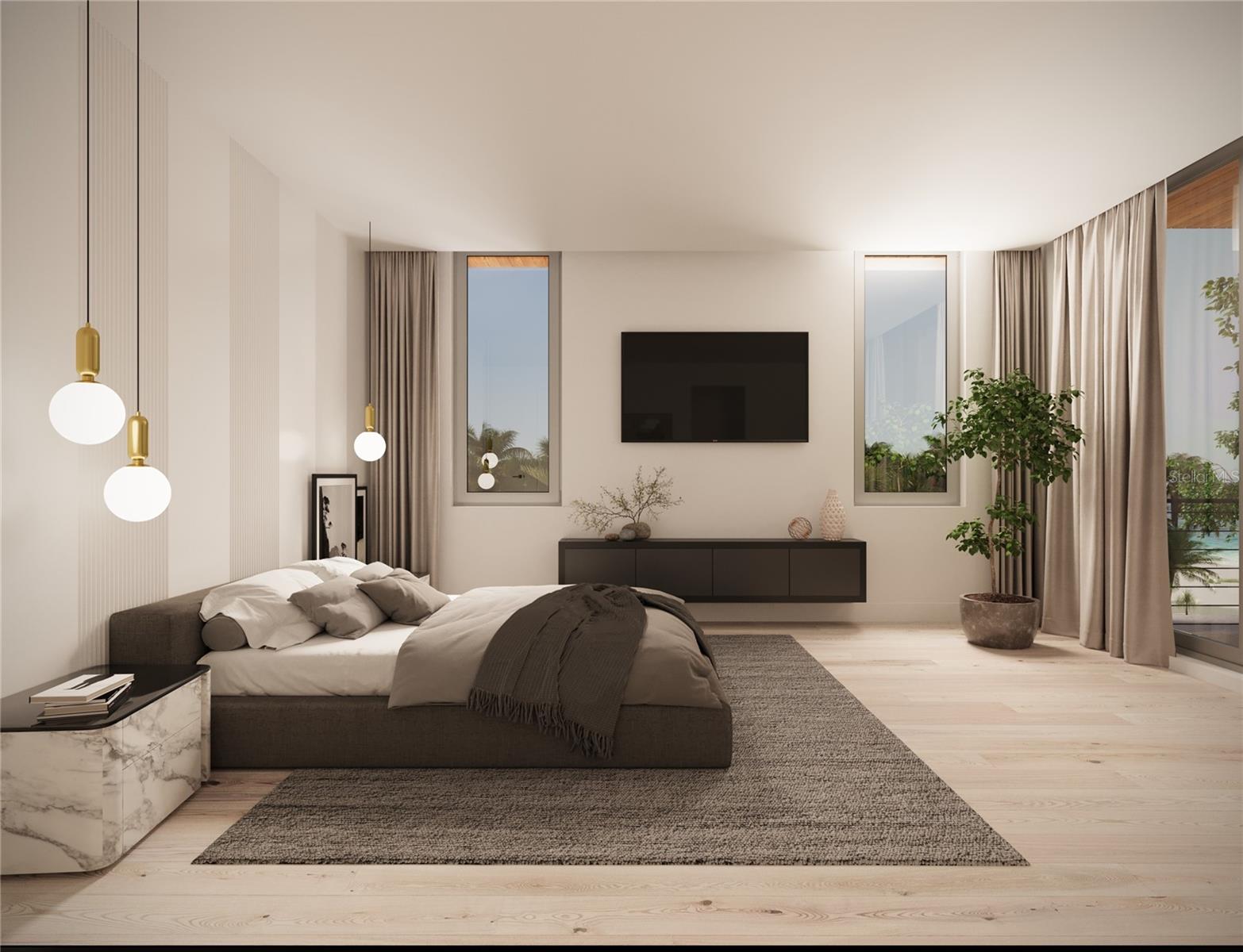 A4629211 Property Photo