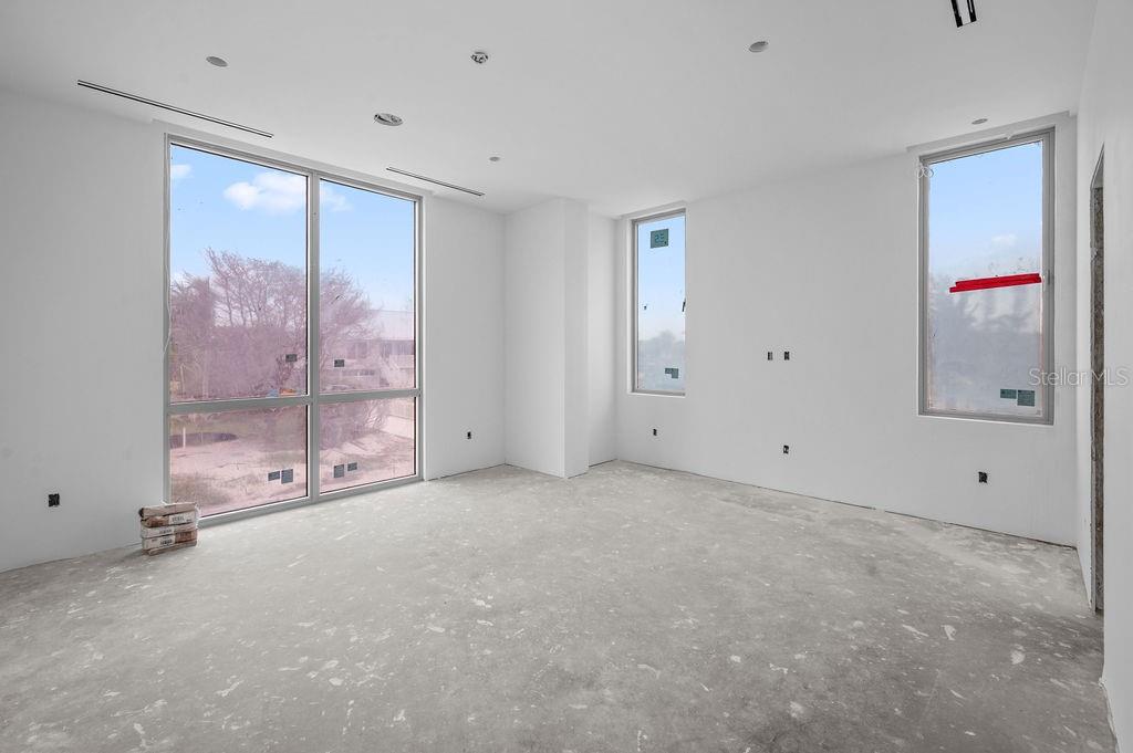 A4629211 Property Photo