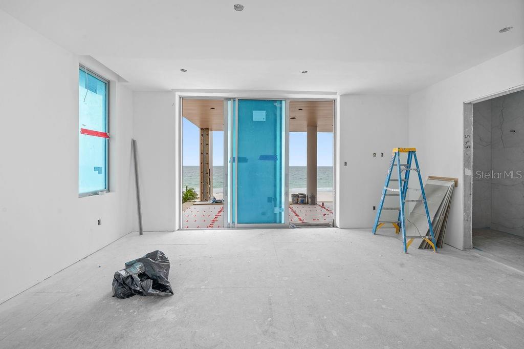 A4629211 Property Photo