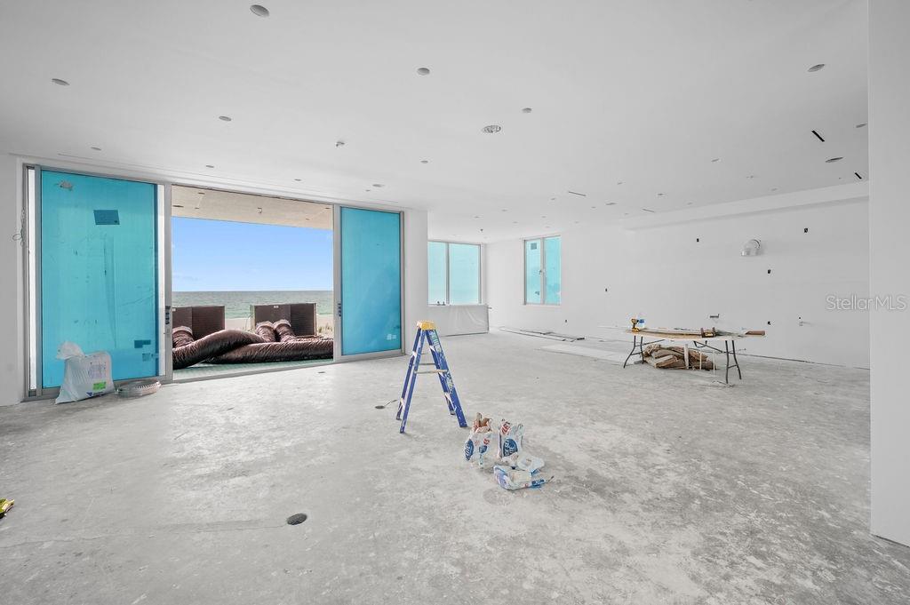 A4629211 Property Photo