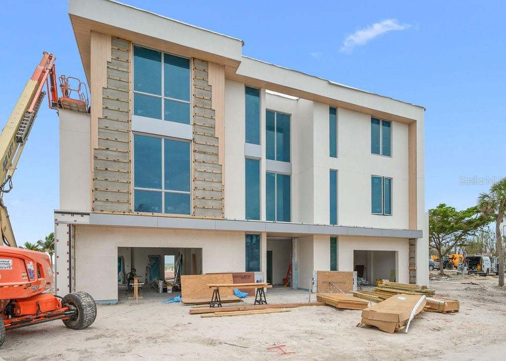 A4629211 Property Photo
