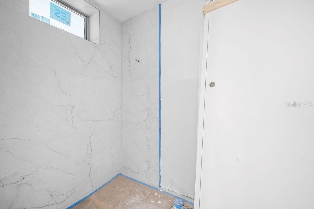 A4629211 Property Photo