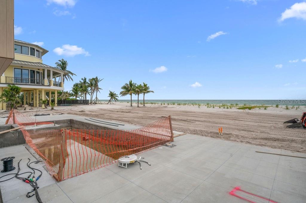 A4629211 Property Photo