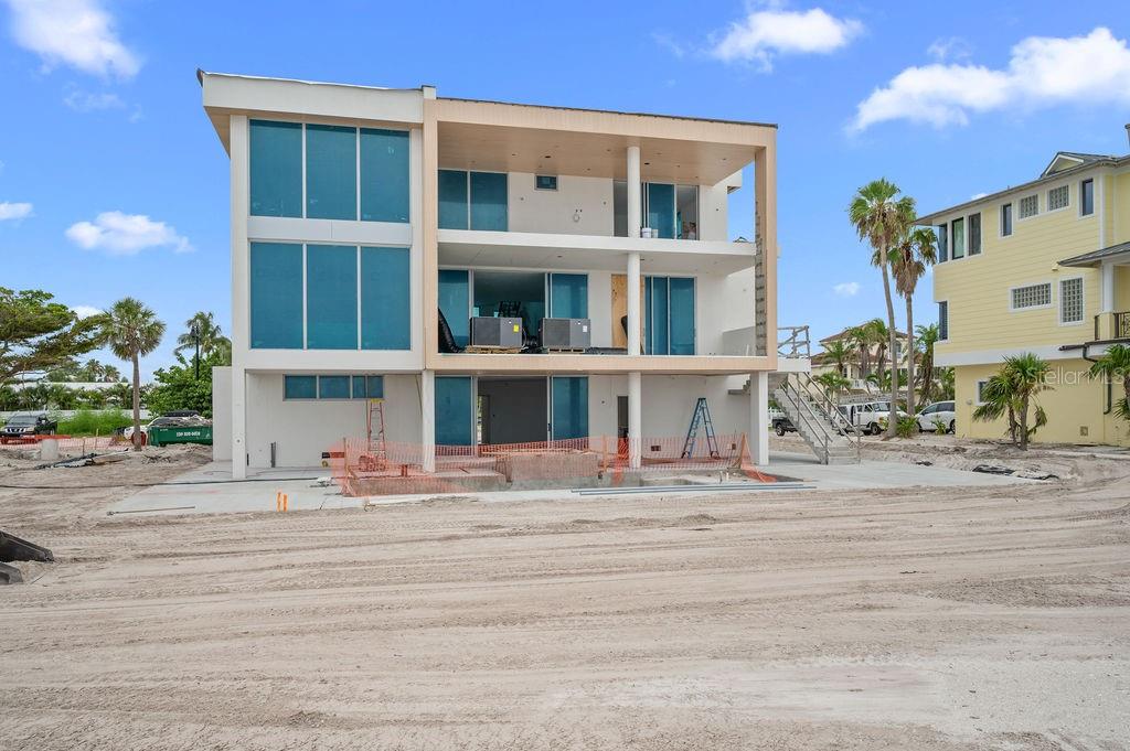 A4629211 Property Photo
