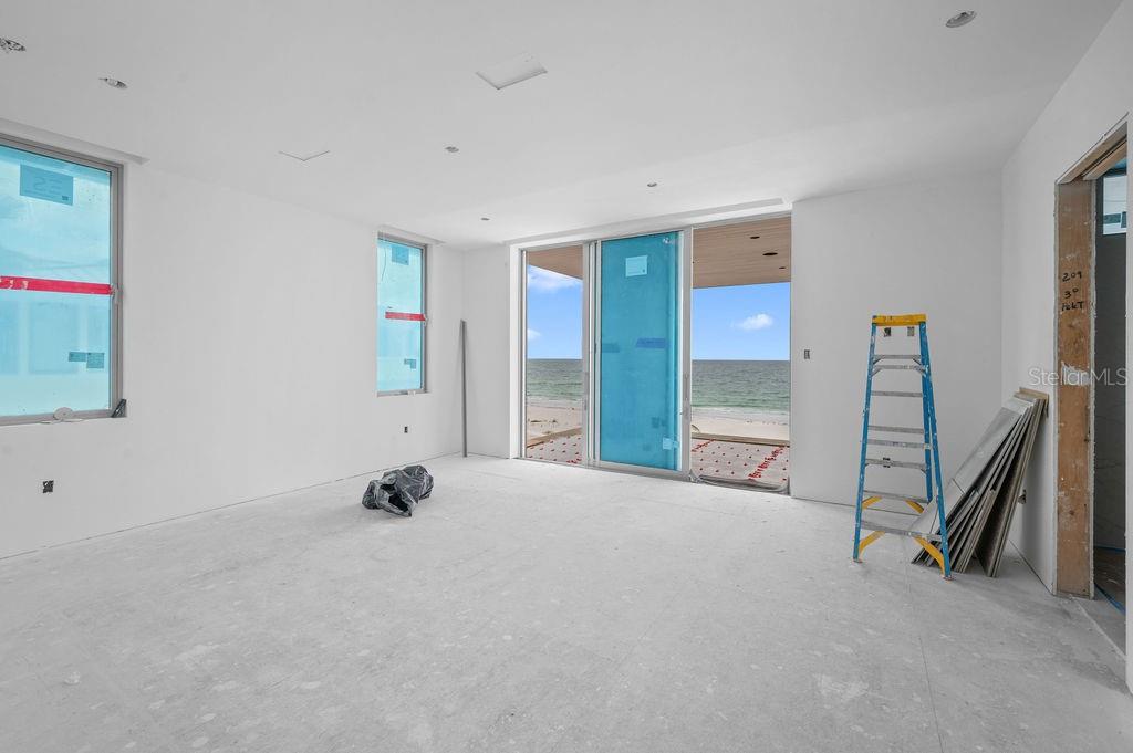 A4629211 Property Photo