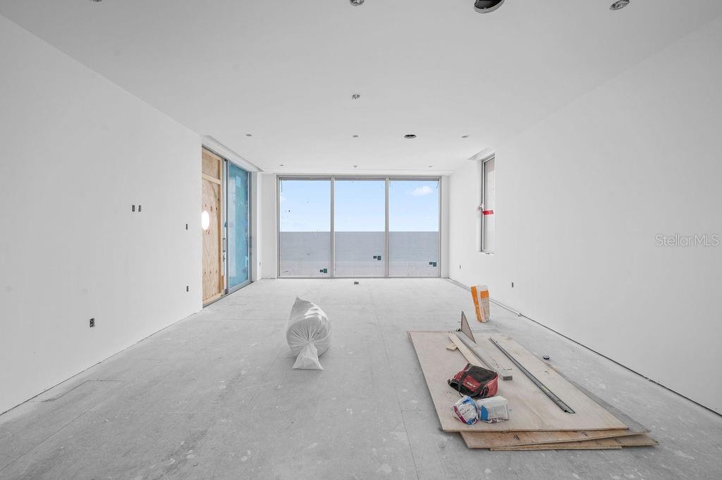 A4629211 Property Photo