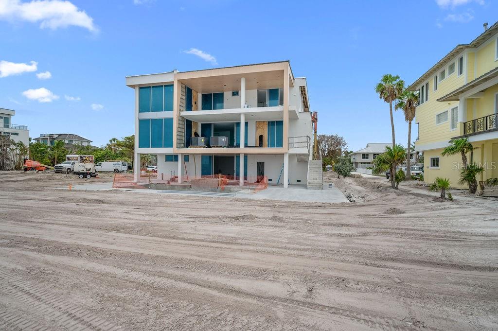 A4629211 Property Photo