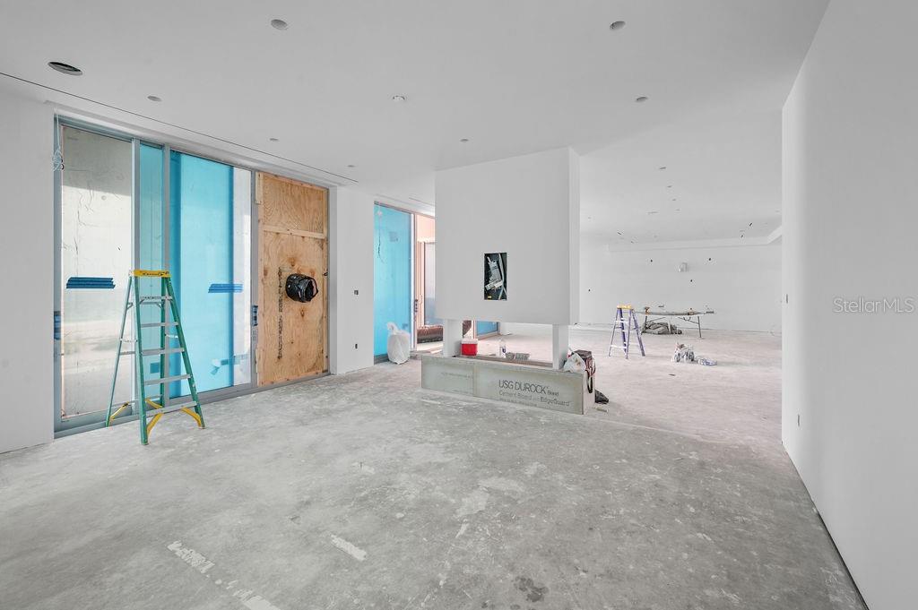 A4629211 Property Photo