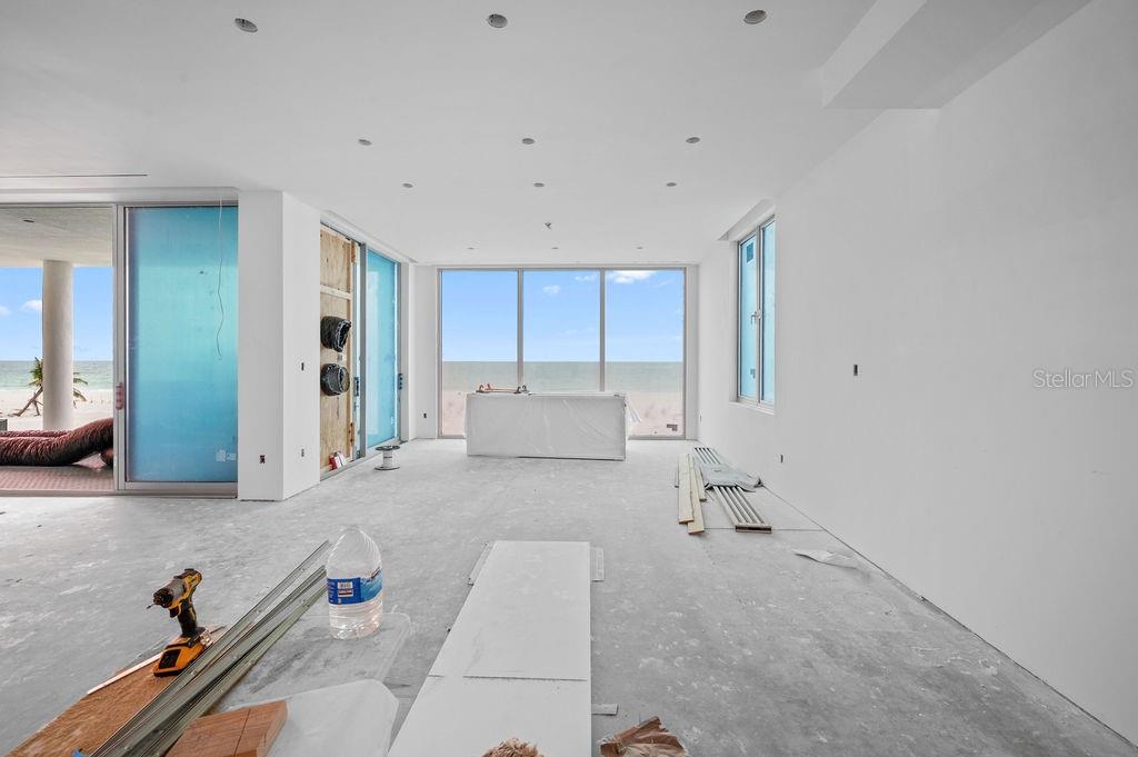 A4629211 Property Photo