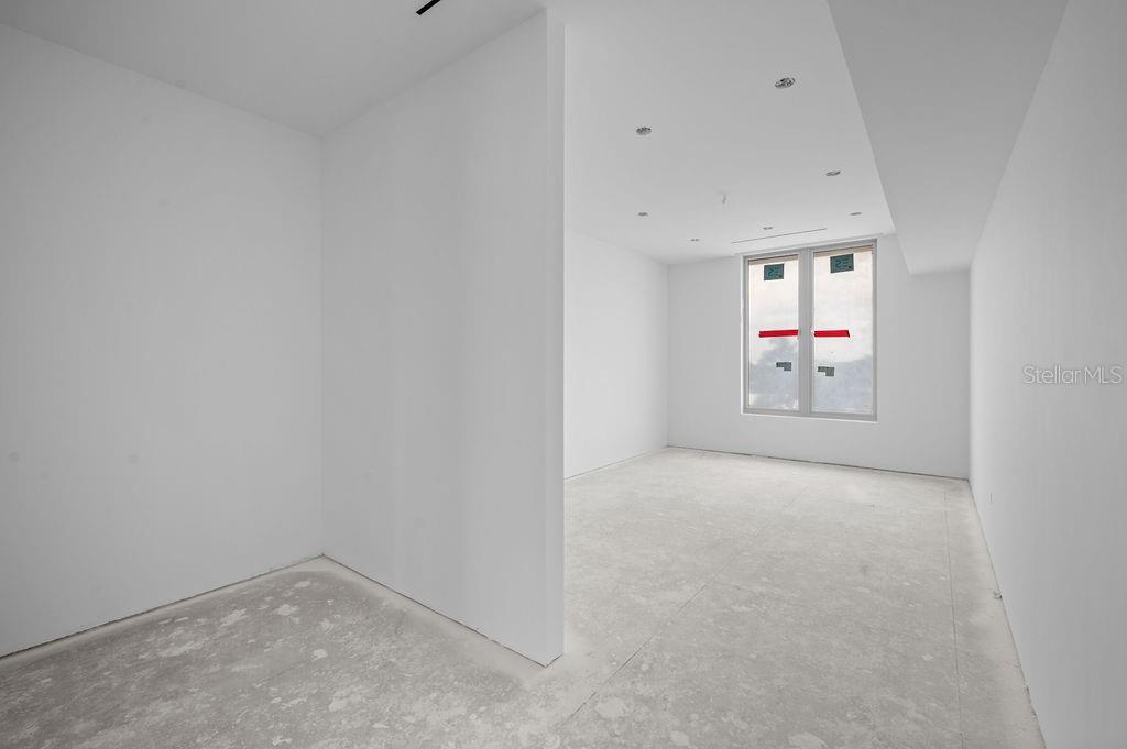 A4629211 Property Photo