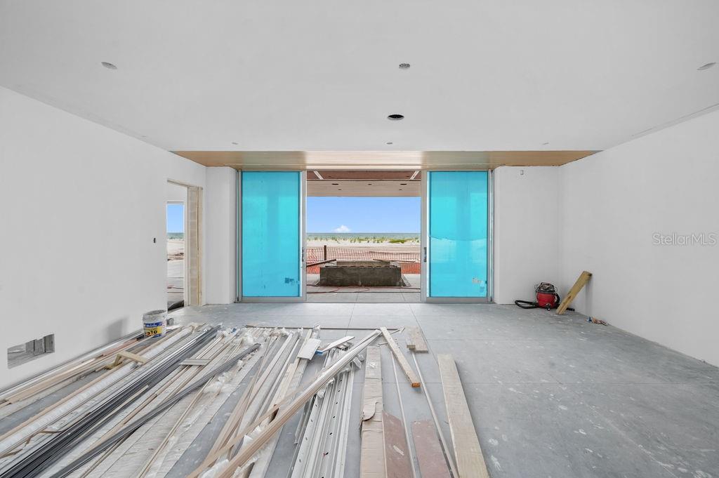 A4629211 Property Photo