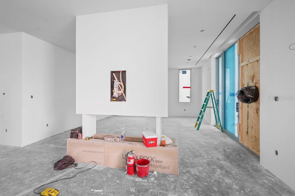 A4629211 Property Photo