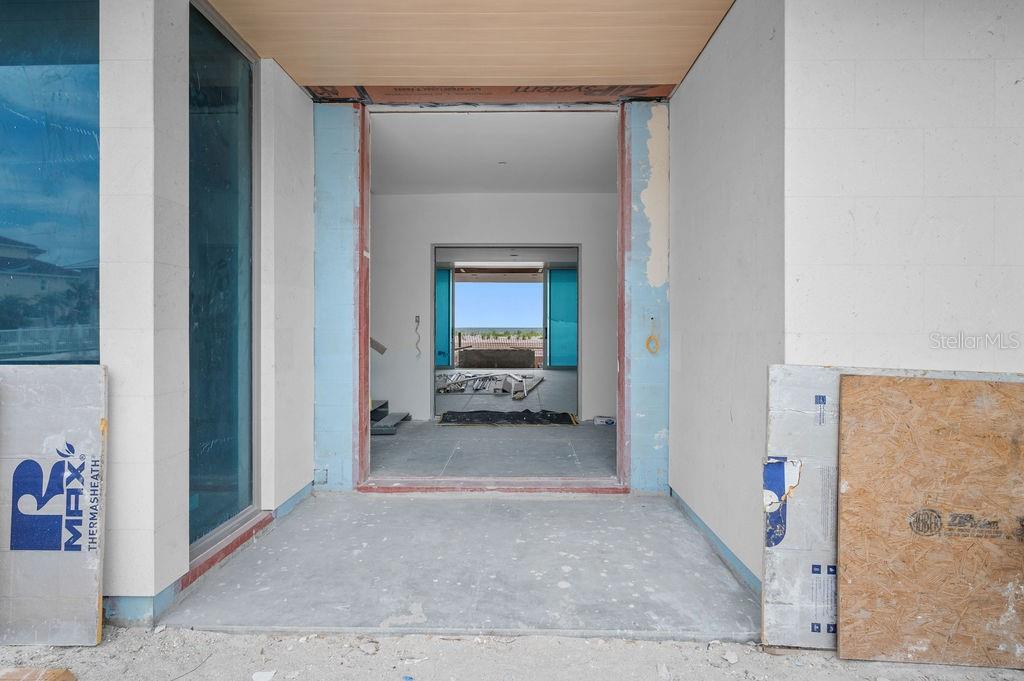 A4629211 Property Photo