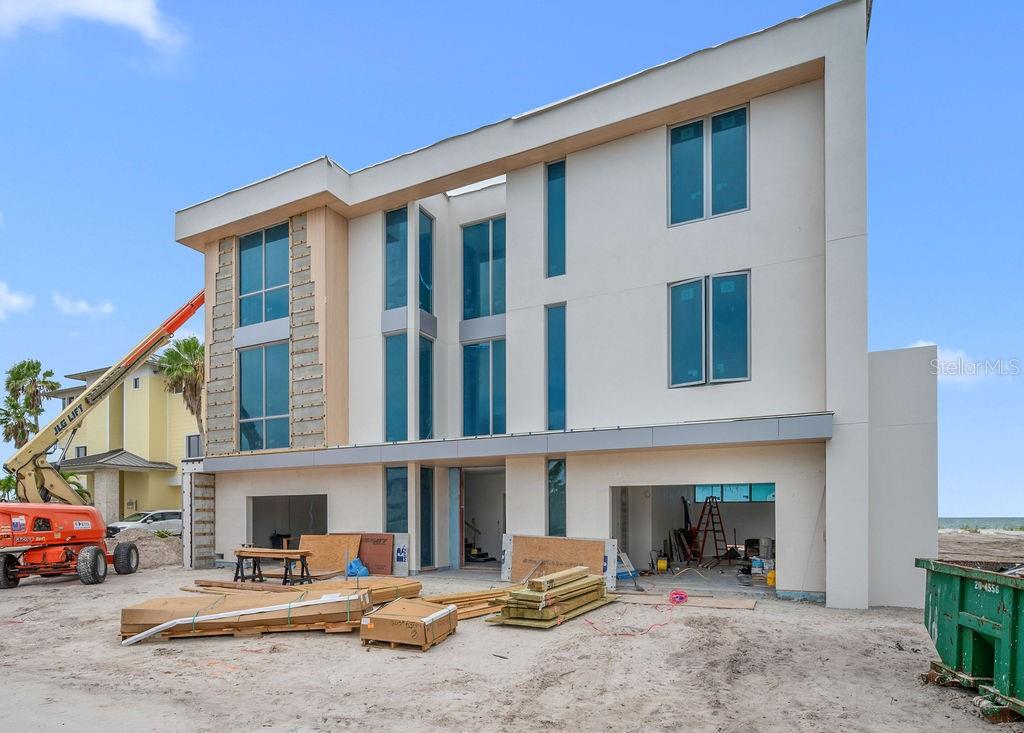 A4629211 Property Photo