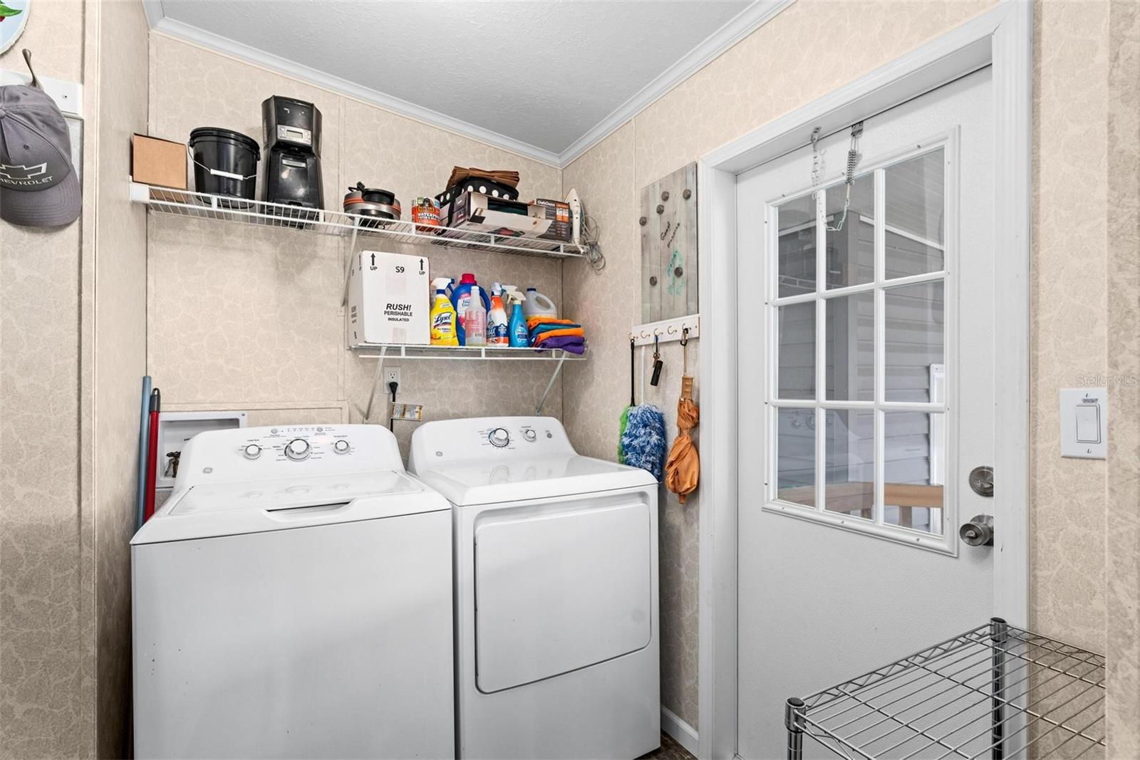 96 MAUNA LOA DR, LEESBURG, FL, 34788