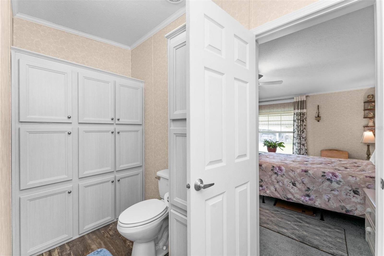 96 MAUNA LOA DR, LEESBURG, FL, 34788