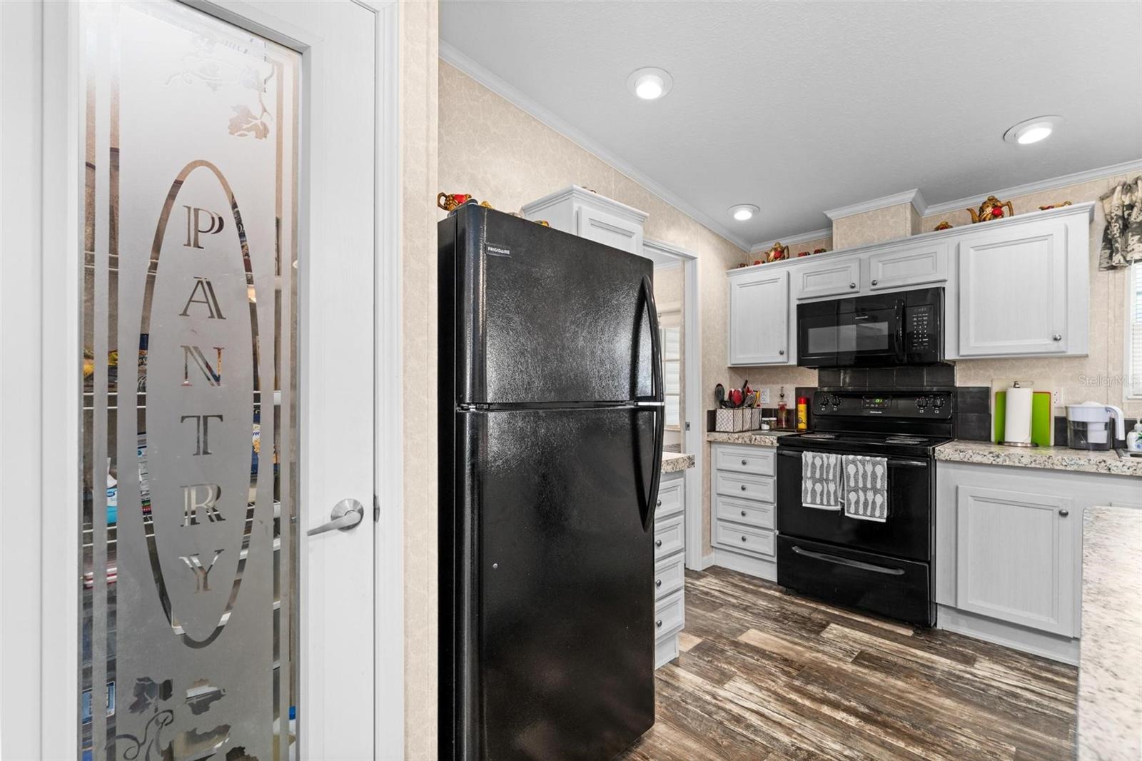 96 MAUNA LOA DR, LEESBURG, FL, 34788