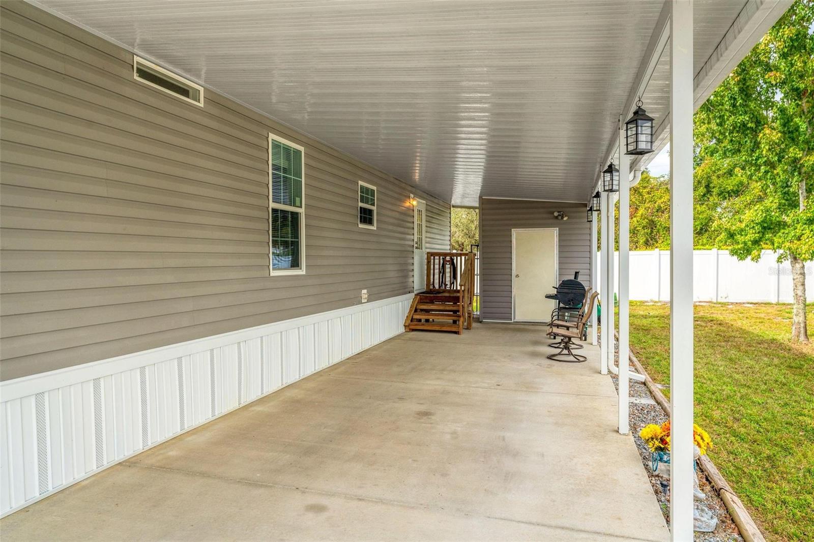 96 MAUNA LOA DR, LEESBURG, FL, 34788