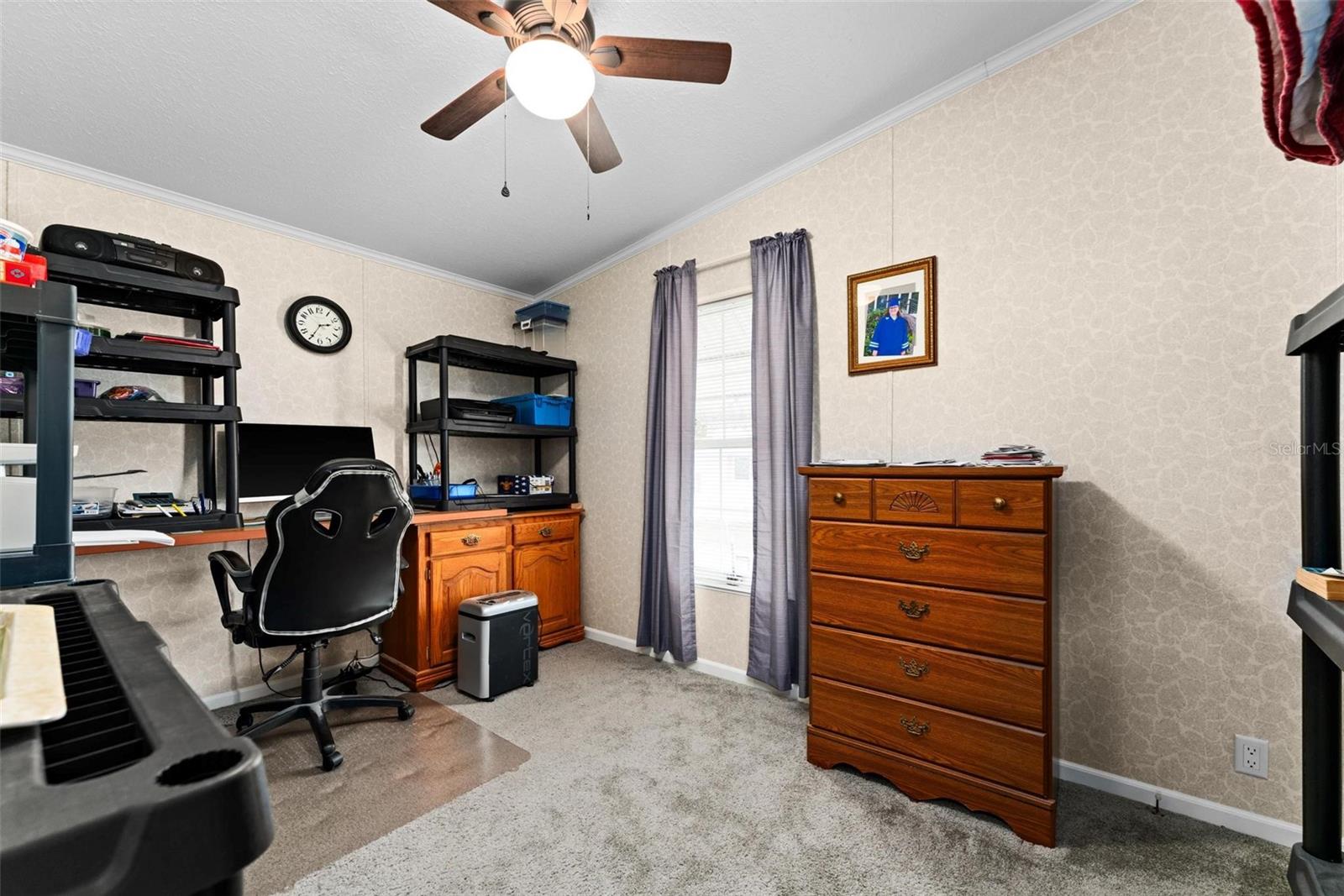 96 MAUNA LOA DR, LEESBURG, FL, 34788