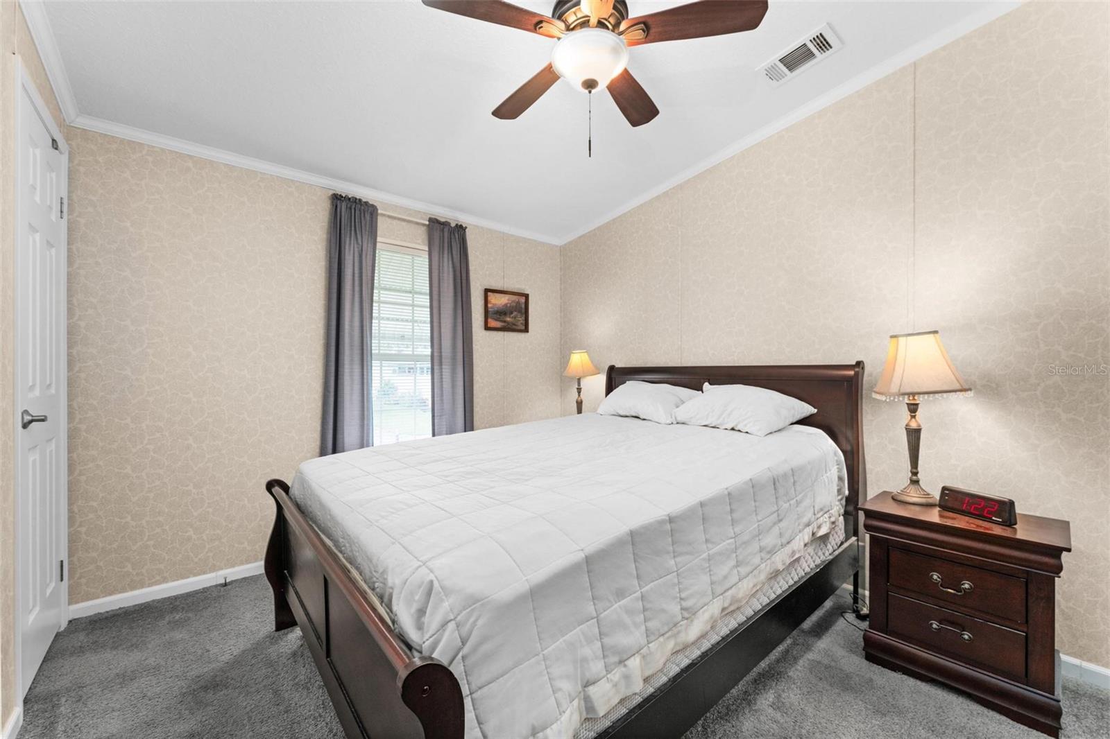 96 MAUNA LOA DR, LEESBURG, FL, 34788