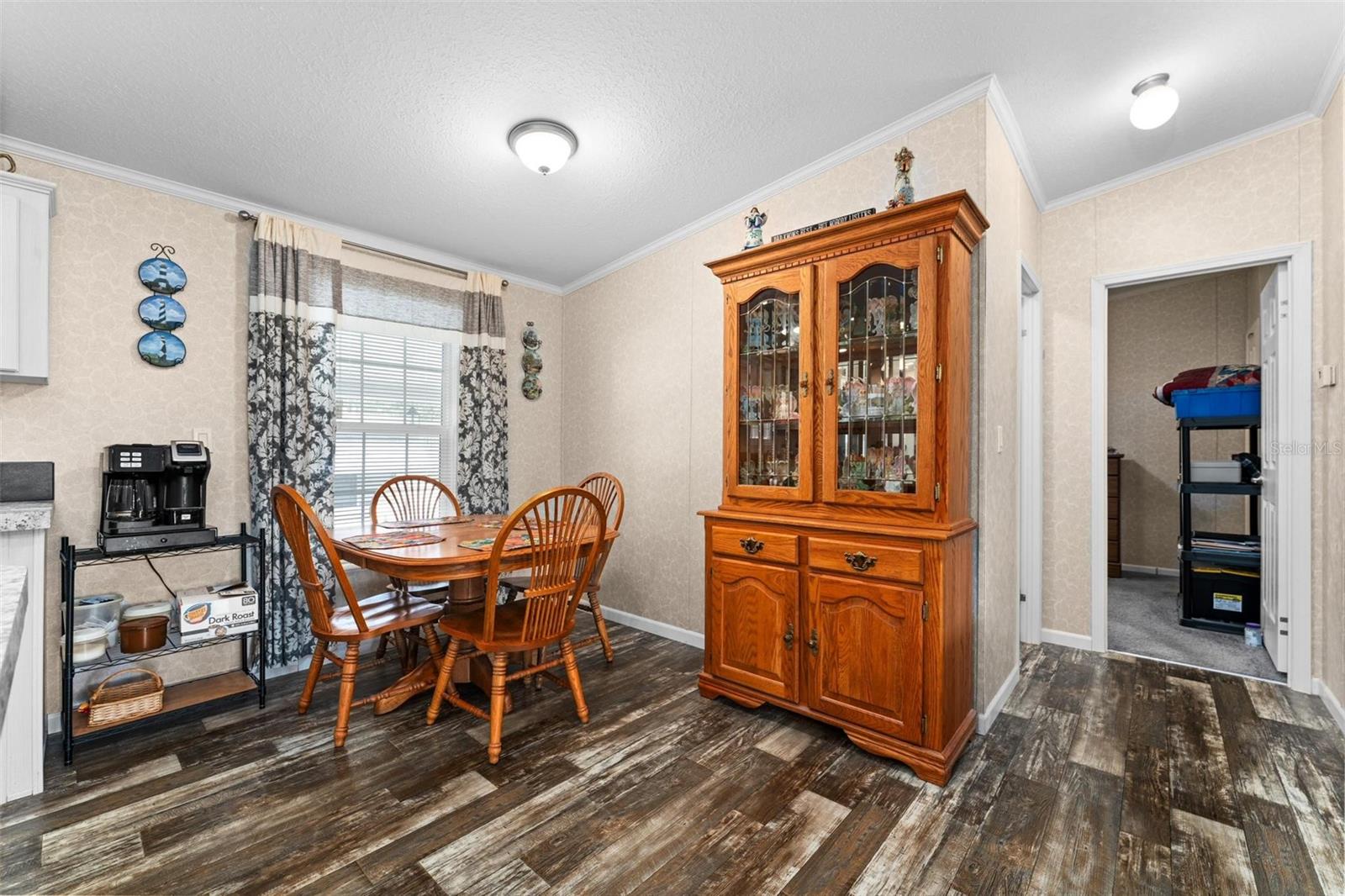 96 MAUNA LOA DR, LEESBURG, FL, 34788