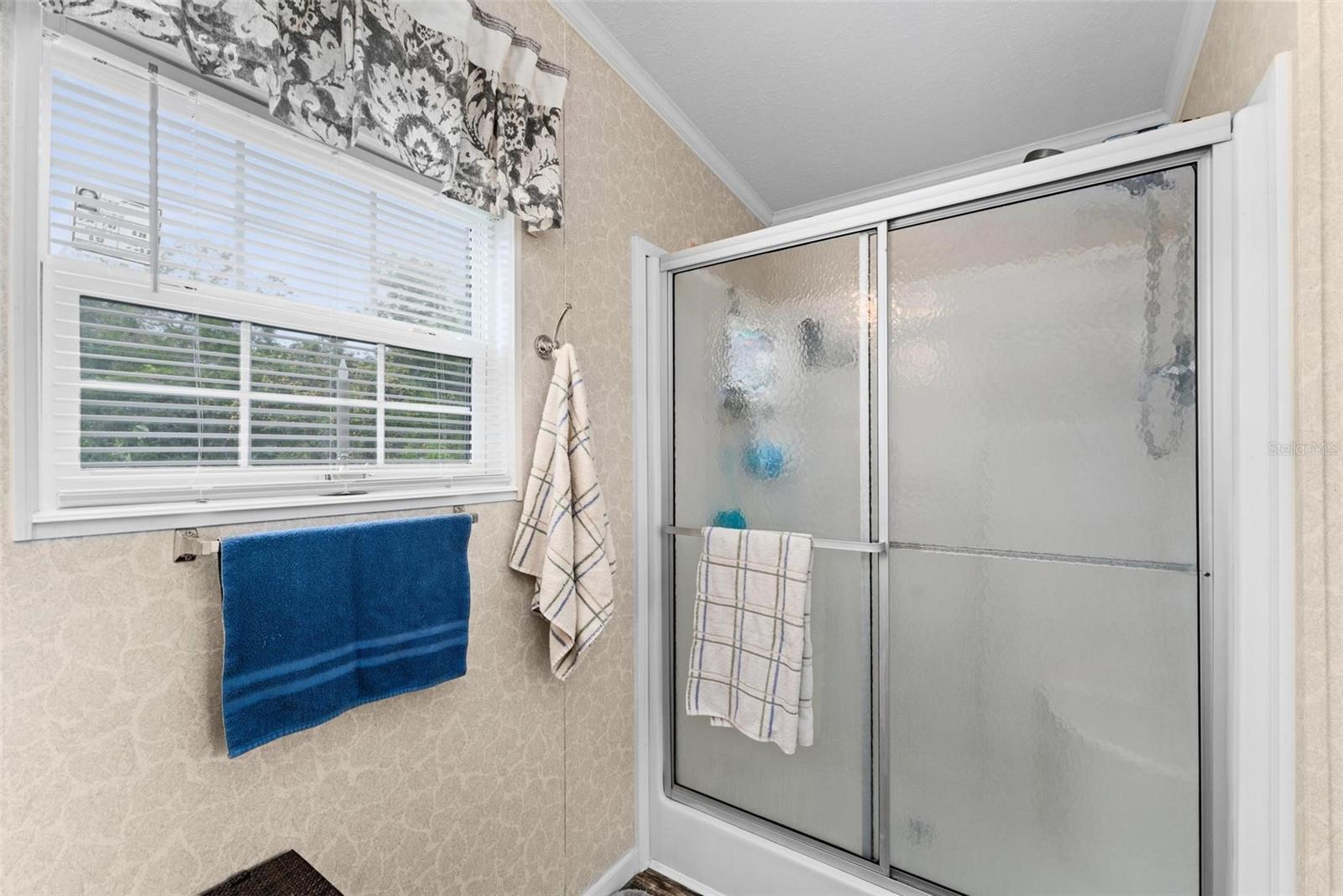 96 MAUNA LOA DR, LEESBURG, FL, 34788