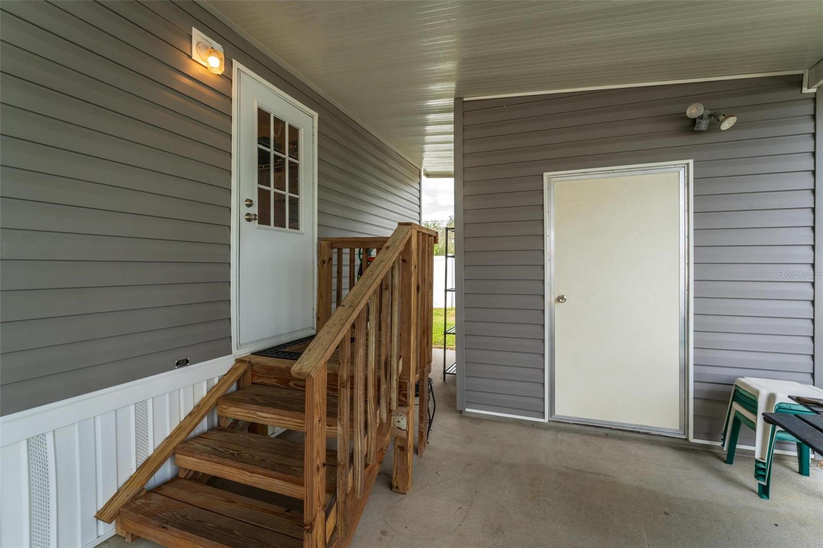 96 MAUNA LOA DR, LEESBURG, FL, 34788