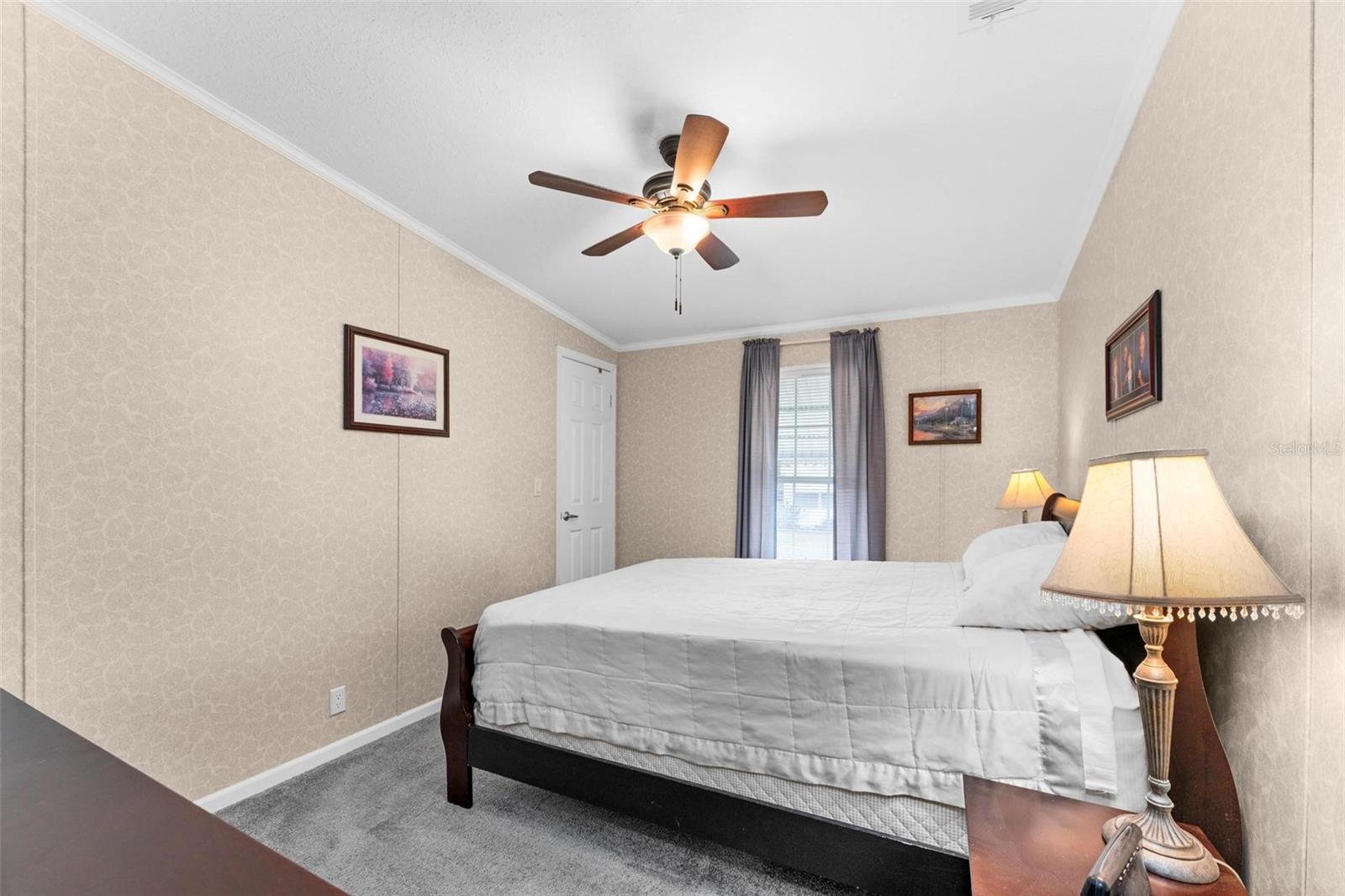 96 MAUNA LOA DR, LEESBURG, FL, 34788