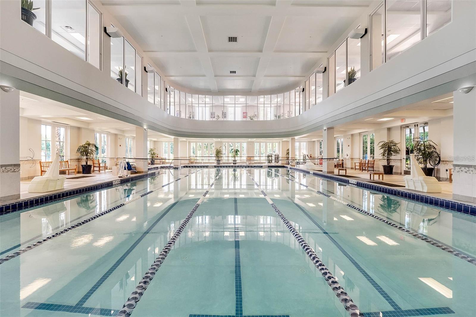 325 BELL TOWER XING W, KISSIMMEE, FL, 34759