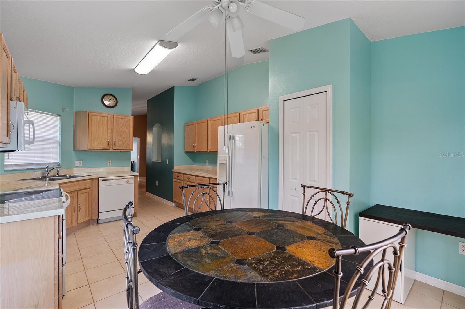 325 BELL TOWER XING W, KISSIMMEE, FL, 34759