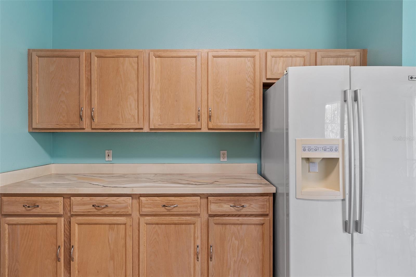 325 BELL TOWER XING W, KISSIMMEE, FL, 34759