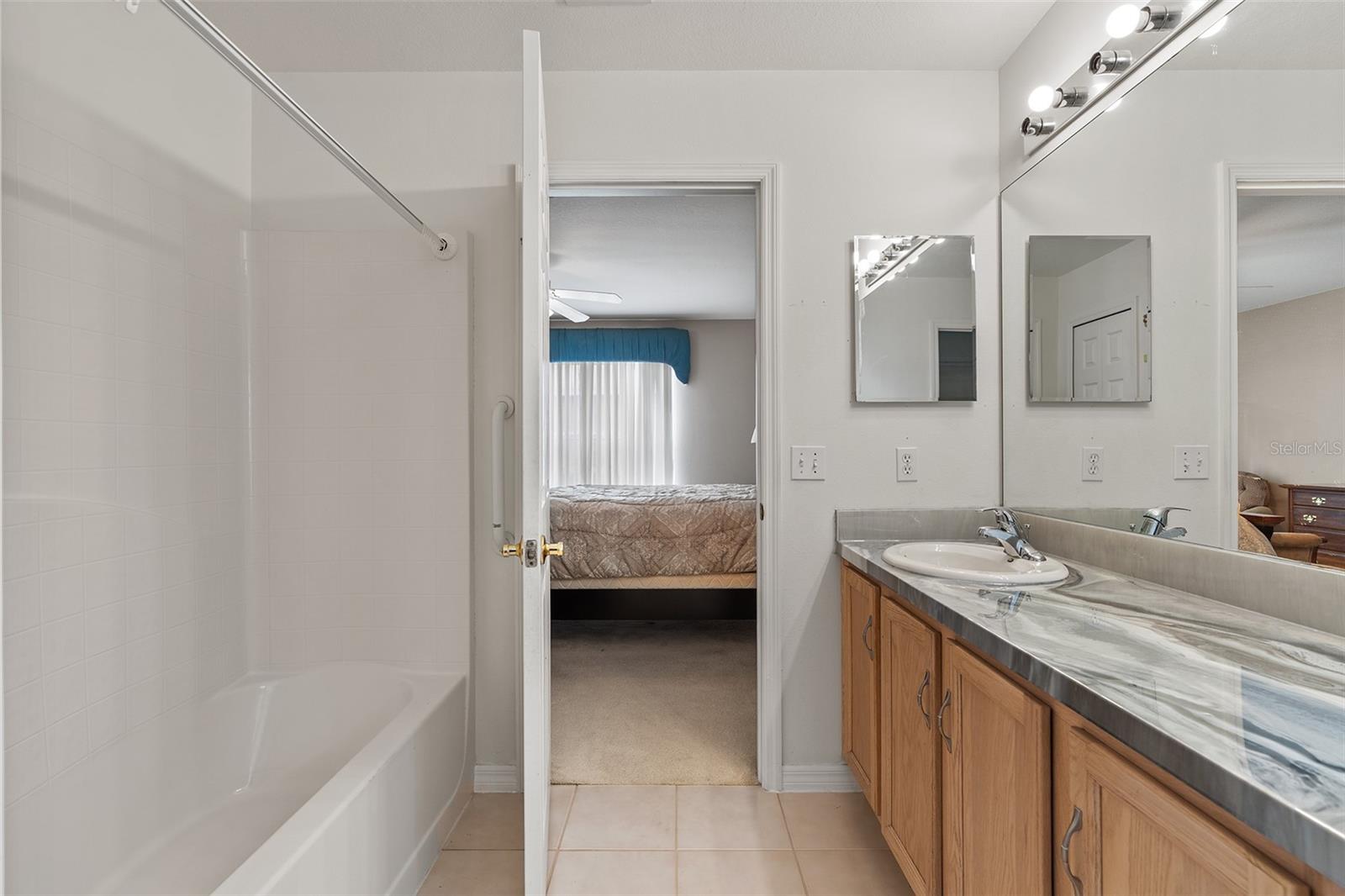 325 BELL TOWER XING W, KISSIMMEE, FL, 34759