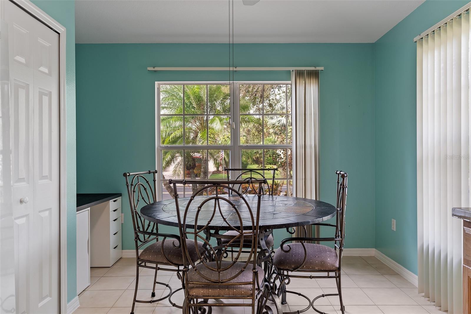 325 BELL TOWER XING W, KISSIMMEE, FL, 34759