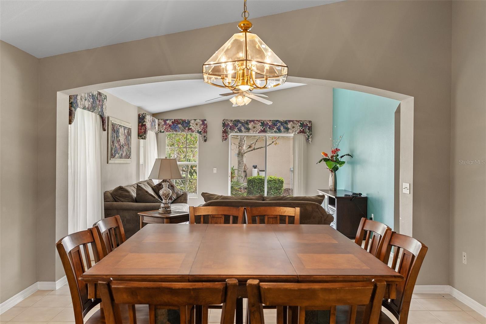 325 BELL TOWER XING W, KISSIMMEE, FL, 34759