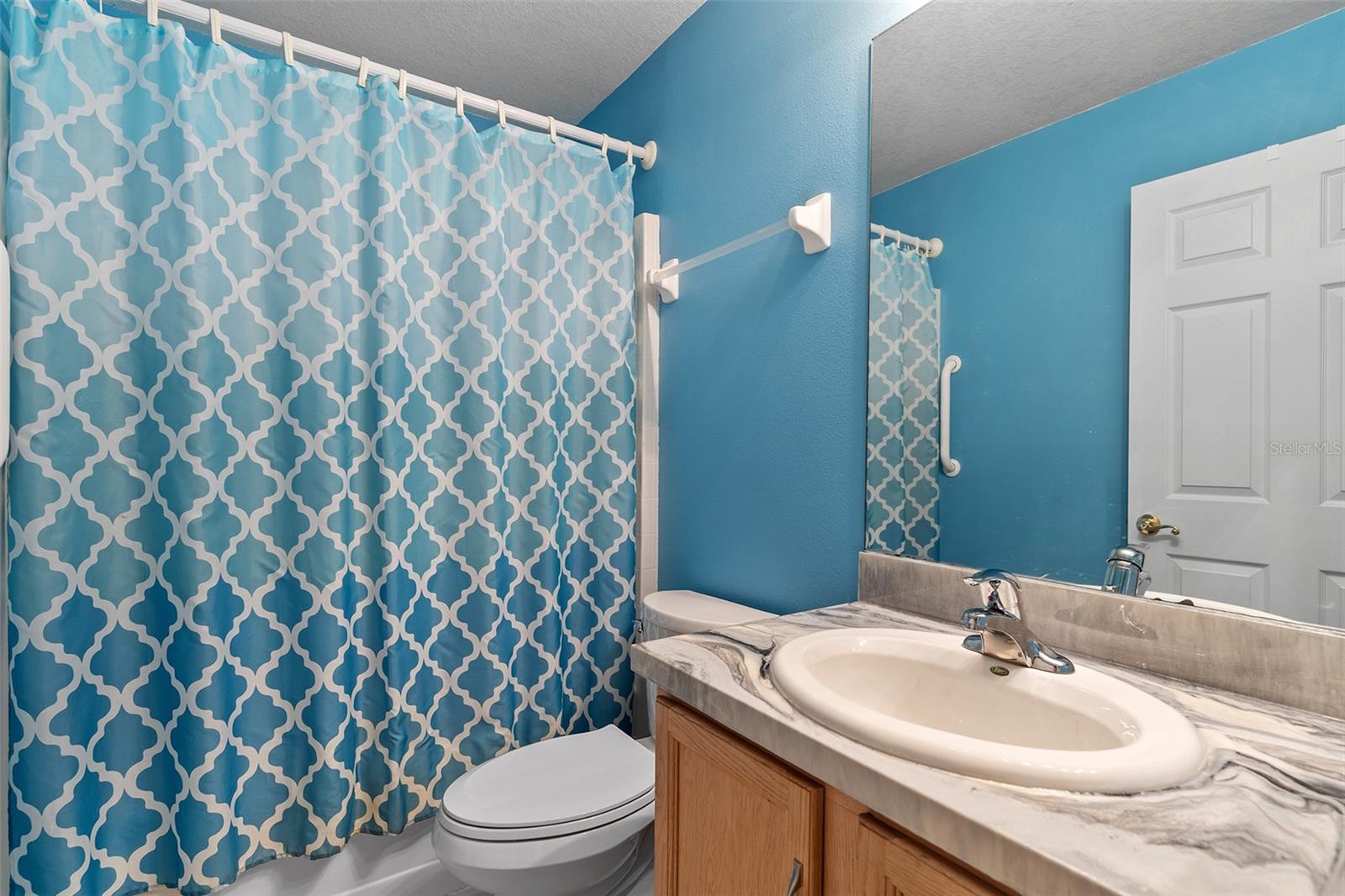 325 BELL TOWER XING W, KISSIMMEE, FL, 34759