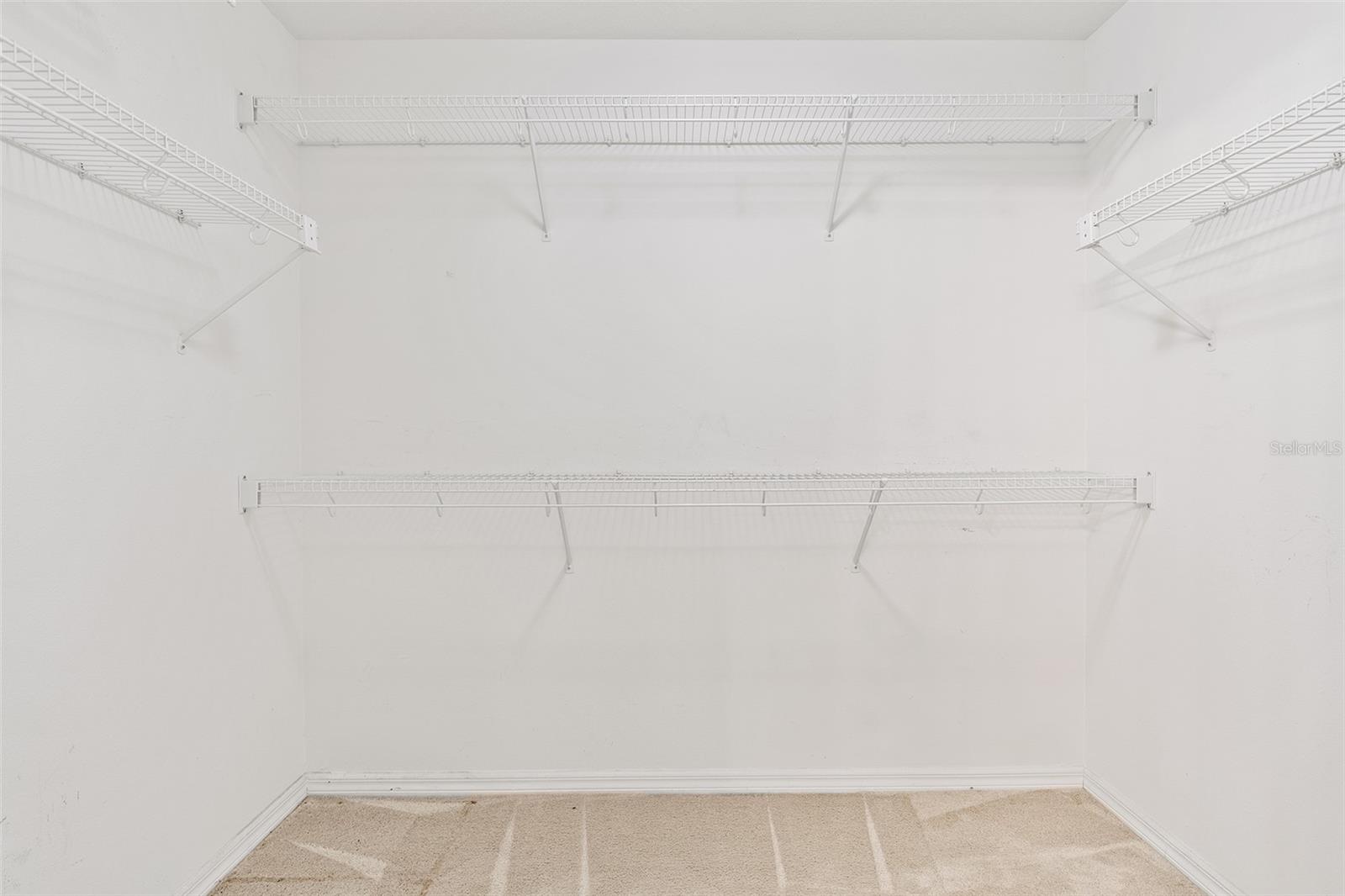 325 BELL TOWER XING W, KISSIMMEE, FL, 34759