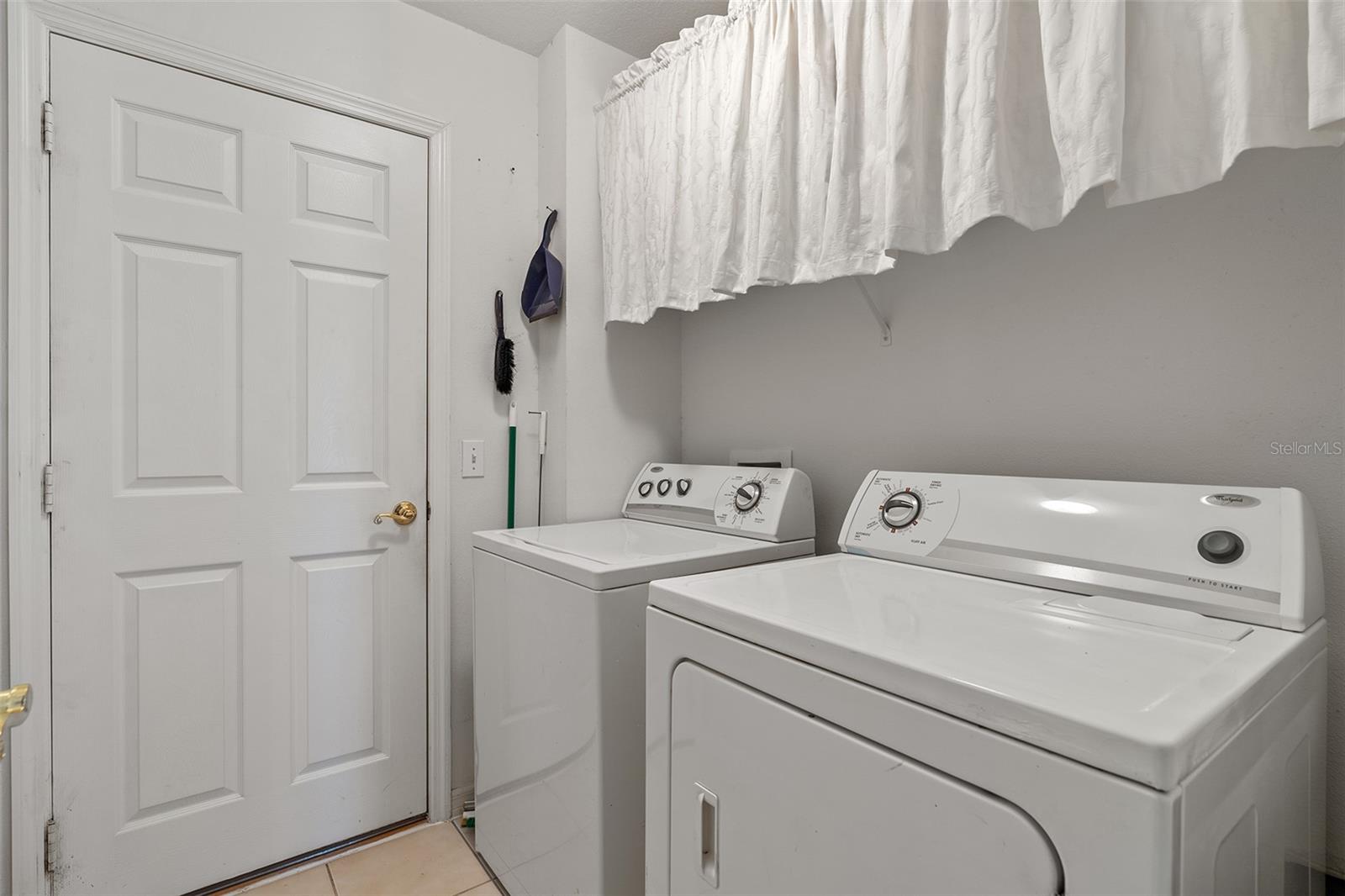 325 BELL TOWER XING W, KISSIMMEE, FL, 34759