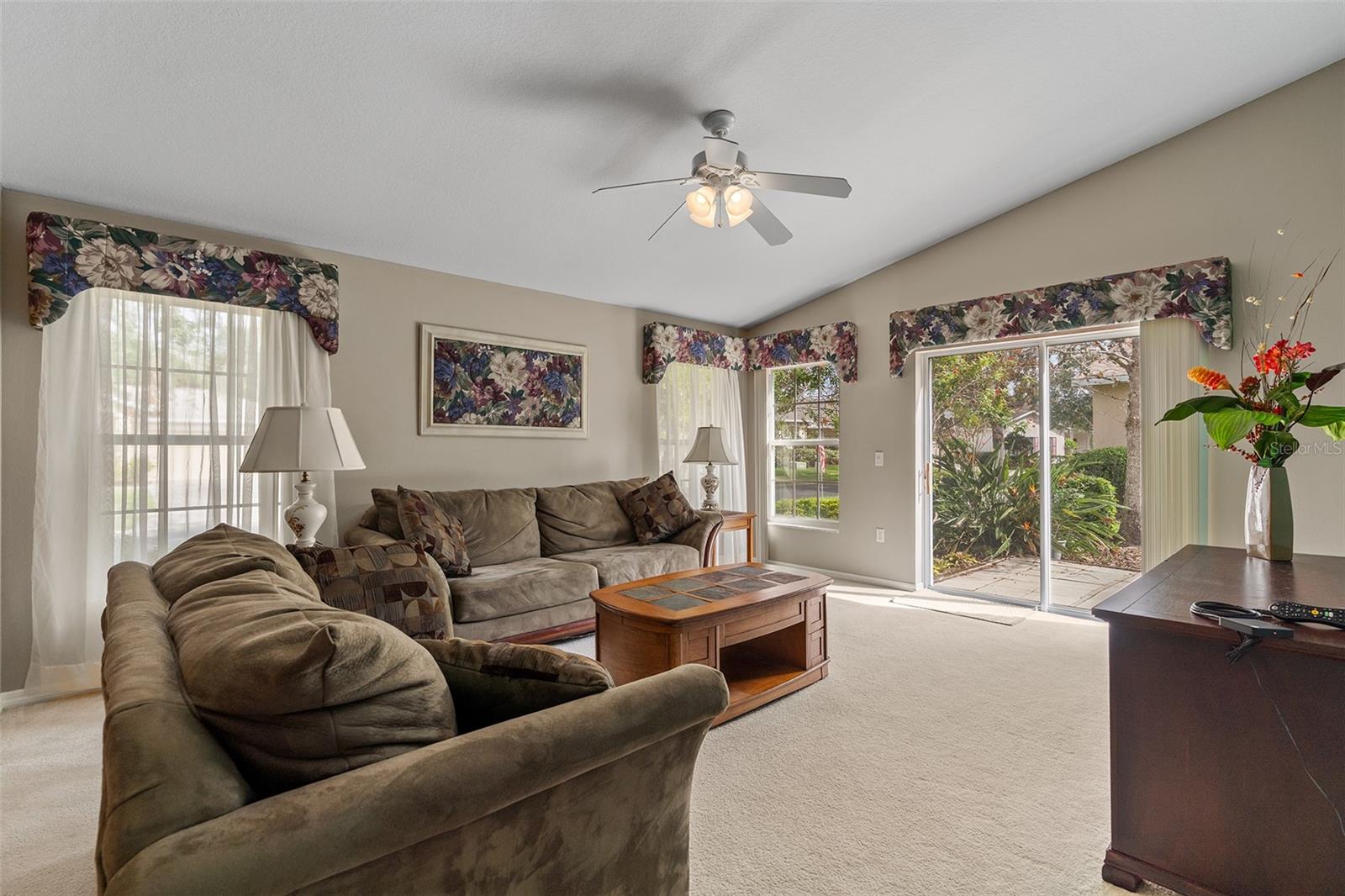 325 BELL TOWER XING W, KISSIMMEE, FL, 34759