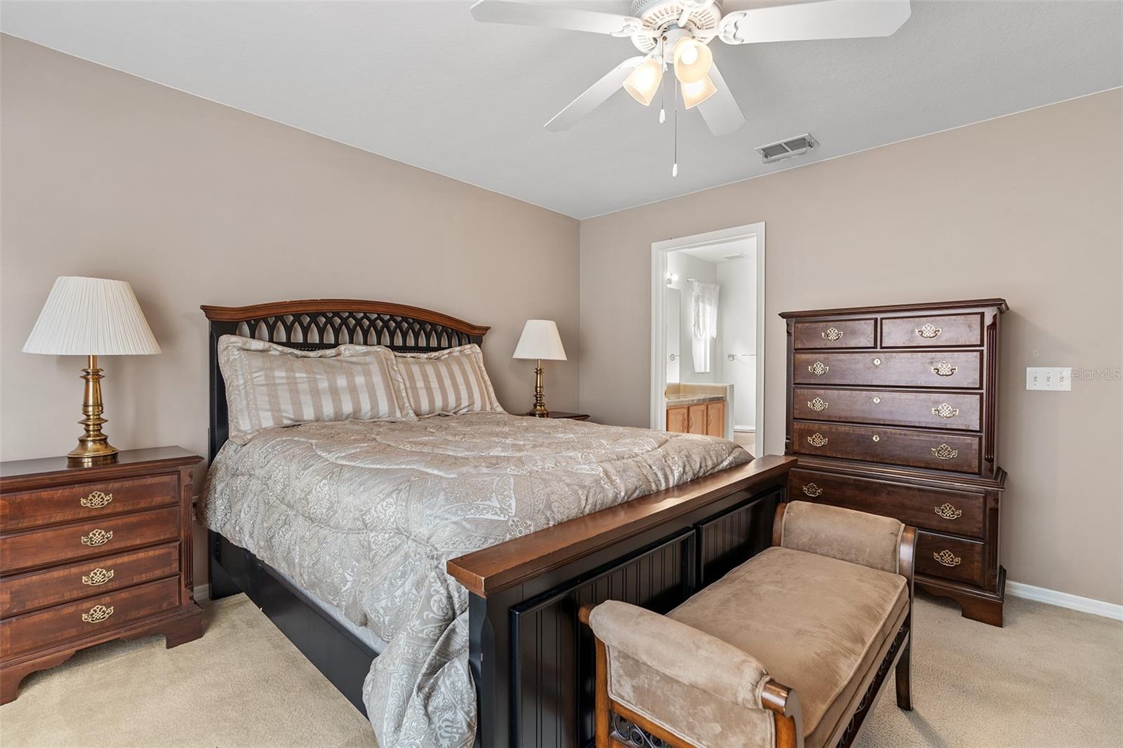 325 BELL TOWER XING W, KISSIMMEE, FL, 34759