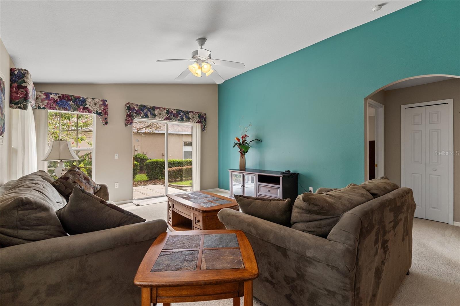 325 BELL TOWER XING W, KISSIMMEE, FL, 34759