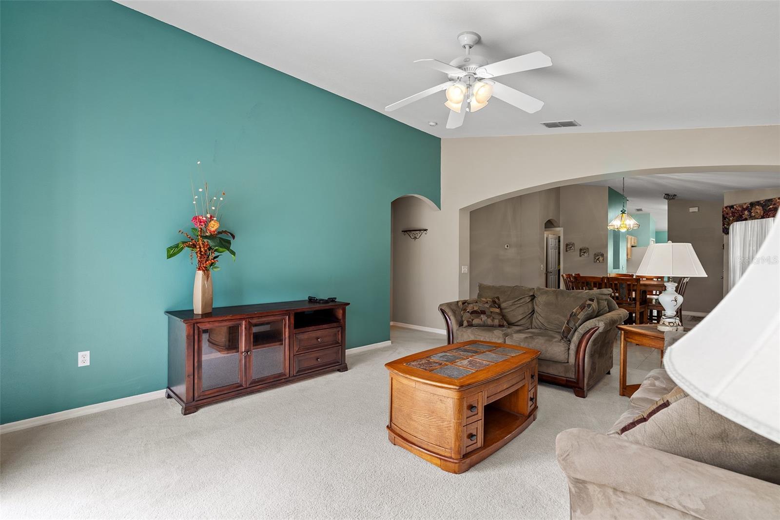 325 BELL TOWER XING W, KISSIMMEE, FL, 34759