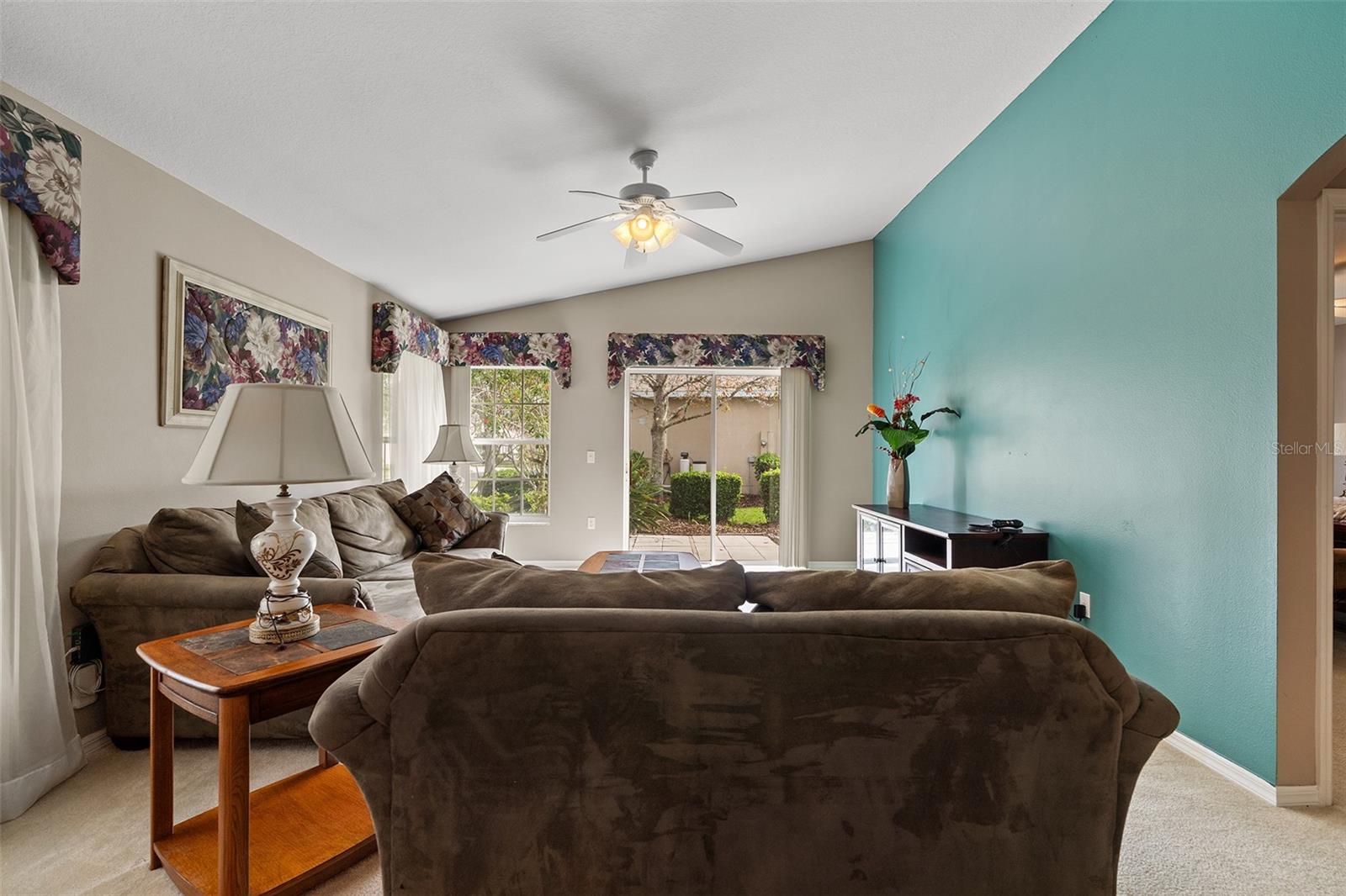 325 BELL TOWER XING W, KISSIMMEE, FL, 34759