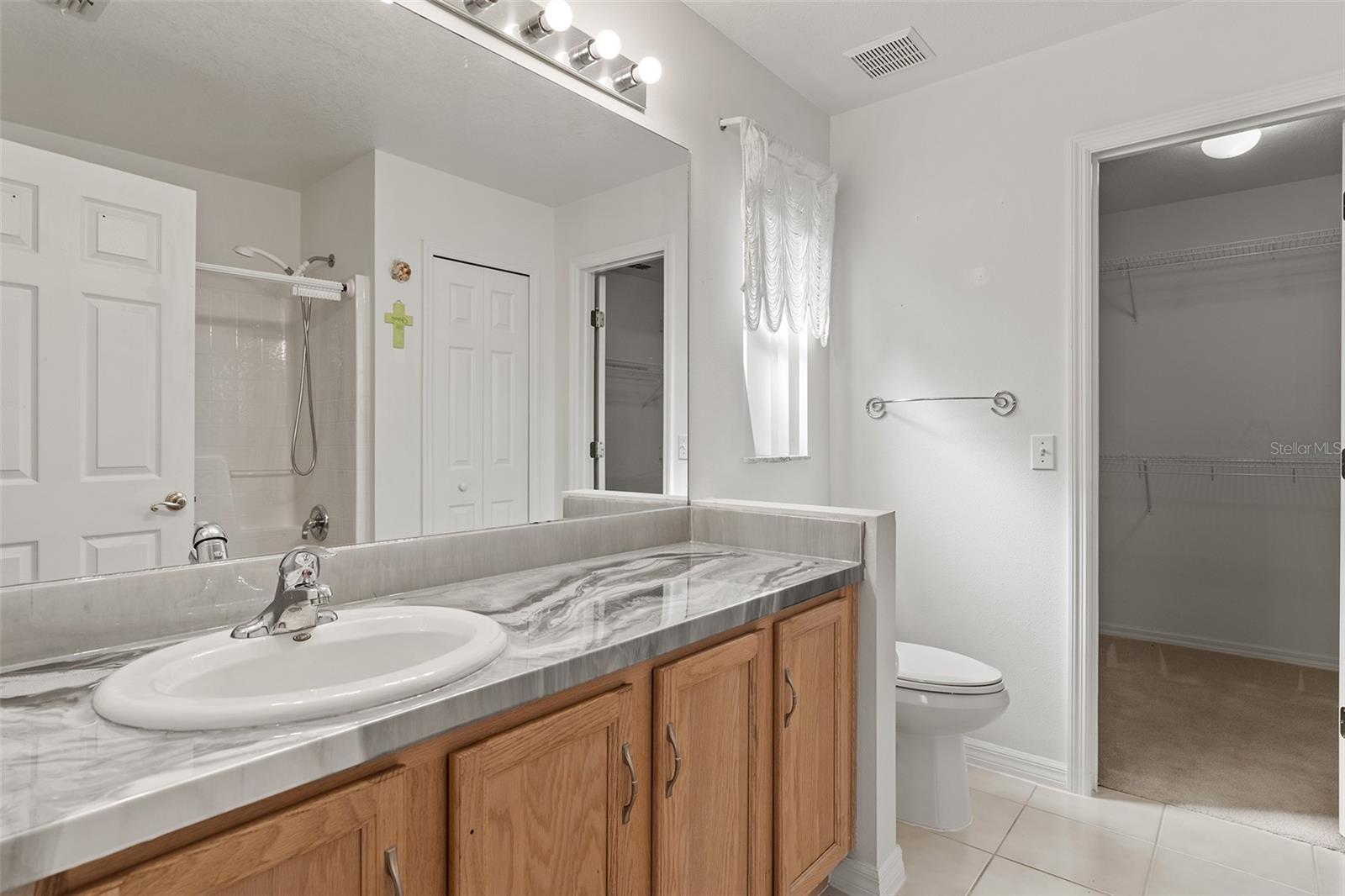 325 BELL TOWER XING W, KISSIMMEE, FL, 34759