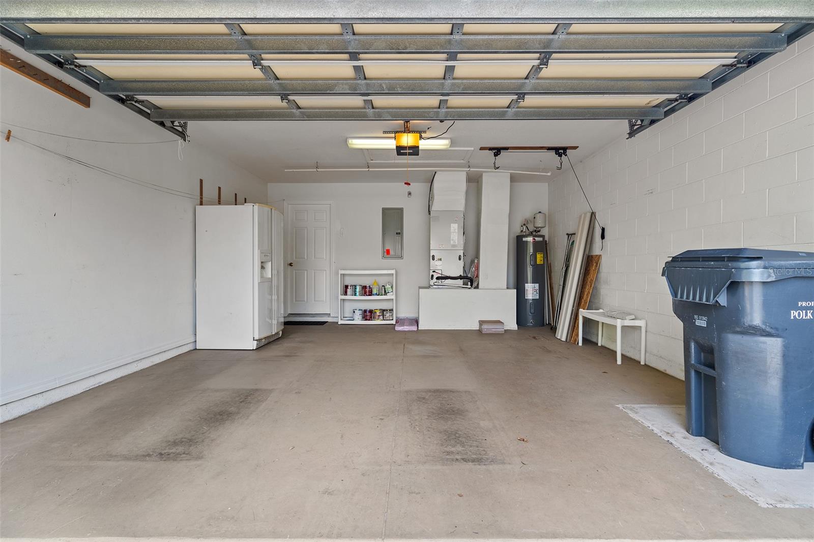 325 BELL TOWER XING W, KISSIMMEE, FL, 34759