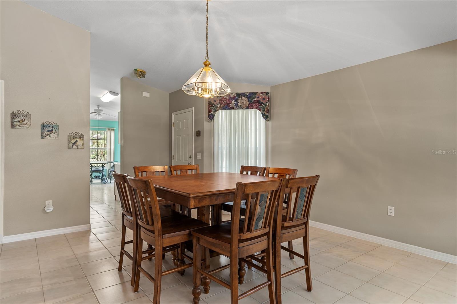 325 BELL TOWER XING W, KISSIMMEE, FL, 34759