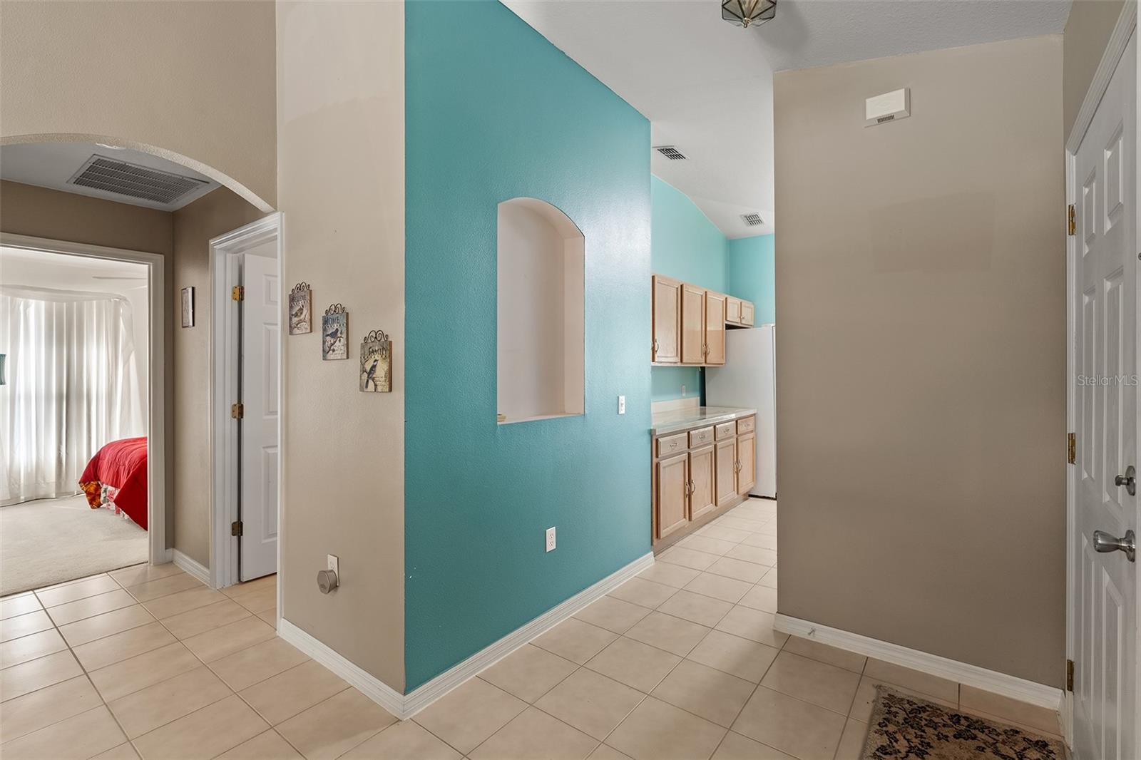 325 BELL TOWER XING W, KISSIMMEE, FL, 34759