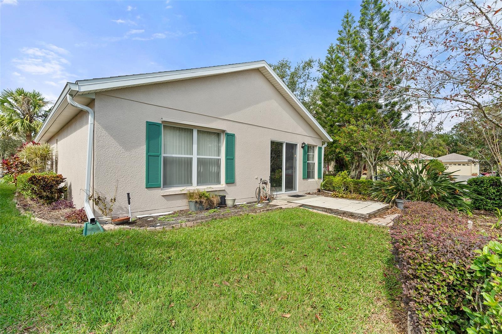 325 BELL TOWER XING W, KISSIMMEE, FL, 34759
